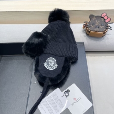 Moncler Caps